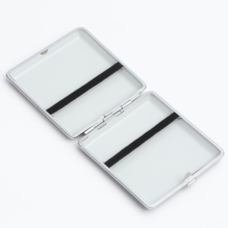 Corgir, for 20 cigarettes, 10 x 9.5 cm-2