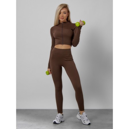 Sports suit female, size 46-11