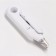 Smart animal clawerus, with a file, LED LED, on batteries
