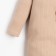 Combineson crumbs I am with ruffles, milk, height 68-74 cm