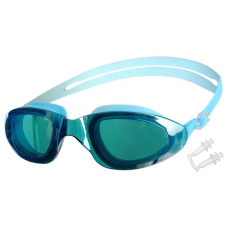 ONLYTOP swimming glasses, berysi, MIX color-14