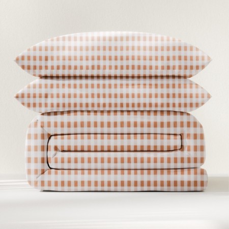 Bedding Ethel 2 joint venture Cell 180x215 cm, 200x225 cm, 50x70 ± 3 cm-2 pcs, Novosatin-4
