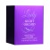 Women's toilet water Genty "Lady Night Orchid", 100 ml
