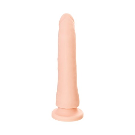 RS Silicone Bradley C, bodily Fallomitator, 18.5 cm-5
