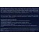 Antiparasite agent "Helminchyst", 10 capsules of 0.5 g