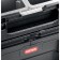 Tools box Keter Smart Rolling 38390-22, 22 ", modular, on wheels