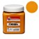 Gouache art "Koller Product", 220 ml, in the bank, ocher Bright