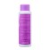Hair Oxygent Estel Ultra Blond, 60 ml