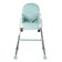 Children's chair Babyhit biscout, color Light Blue