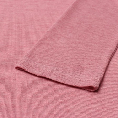 Longslivla female Mist Odenize, pink-8