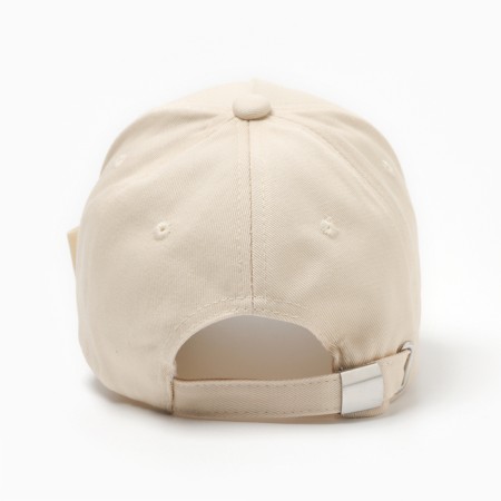 Children's cap KAFTAN HAPPY, R.52-54-6