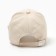 Children's cap KAFTAN HAPPY, R.52-54