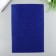 VETR "Blitz" 1 mm, hard 20x30 cm ± 2 cm (set 5 pcs) Assorted No. 1