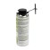 TRIS CLEAN-PRO mounting foam cleaner, professional, 500 ml