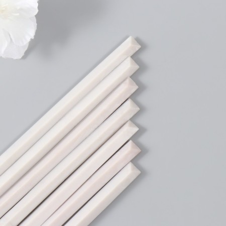Surgut for printing rod 1/4 "Vanilla" 12.7x0.7x0.7 cm-4