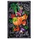 Ethel towel Delicious Fresh 40x70 cm, 100% cotton, sarzha 190 g/m2