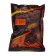 Bait Fish.ka Carp Caras Strawberries, weight 1 kg