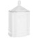 Bernadotte dose for spices, decor "Decol, Platinum layering", 150 ml