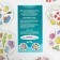 The board game to the reaction and attention "Dubbl. Underwater World ", 20 cards, 5+