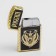 Gas lighter "Russia"