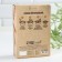 Buckwheat gluten -free pasta, pasta, 250 g.