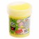 Slime Plus "Zephar" lemon, tube 40 g, cor. 48 pcs.