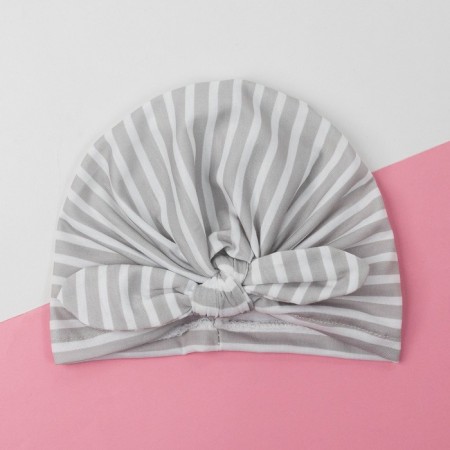 Baby cap I am a "strip" ser. Rr. 48