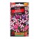 Petunia seeds "Bright Stars", F2, multi -flowered, mixture of varieties, 0.02 g