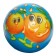 Baby Baby soft "Sweet Life" 6.3cm, mix, in showbox
