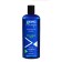 Viking shampoo against hair loss, 300 ml