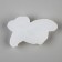 Form Silicone Universal "Pterodactyl Chick", 6 × 3.1 × 0.6 cm