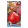 Seed Tomat "Truffle Sweet", 20 pcs