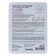 Fabric mask ANSKIN SECRISS Pure Nature Collagen, 25 ml