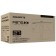 GIGABYTE 27 M27Q X Black IPS LED 0.5MS 16: 9 HDMI M/ M Malmaker HAS 350CD 178g/ 107043
