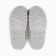 Sleeps men's "Fiji" color smoky-gray, size 40