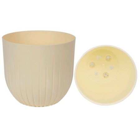 Pot with the Alpha tab, vanilla color-1