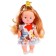 Doll "Tanechka", 20 cm