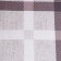 Elevanis sheet Ethel "Atlantic" 160x200x25 cm, calico, 125 g/m2