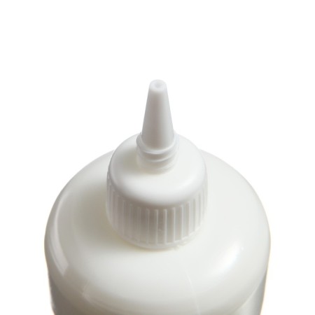 PVA glue Calligrata, with a dispenser, a set of 5 pcs 150 grams-2