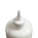 PVA glue Calligrata, with a dispenser, a set of 5 pcs 150 grams
