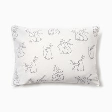 Pillowcase Ethel 