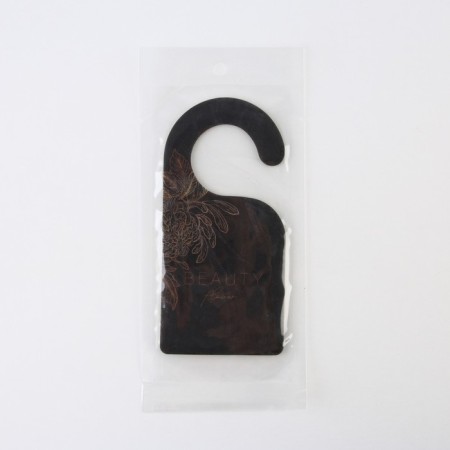 A flavor for home (Sasha) "Beauty", Flower aroma, 6 x 12.5 cm.-3