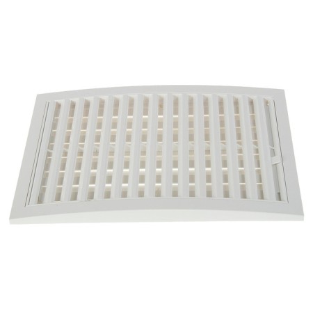 Ventilation ERA 2232RRP, 220 x 320 mm, stiff, invoice, adjustable-2