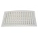 Ventilation ERA 2232RRP, 220 x 320 mm, stiff, invoice, adjustable