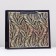 Gift "Golden Image" 36 x 32 x 12 cm