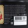Hair mask Compliment Naturalis 3B1 against falling out, with pepper, 500 ml