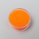 Microbuszer glass neon "scarlet" set 10 grams