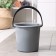 Bucket "Economy", 5 l, color mix