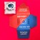 Marmalade Preservice in the “Call button” envelope, 1 pc. x 10 g (18+)