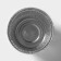 A set of foil for baking and baking shares, 135 ml, D = 8.5 cm, 6 pcs